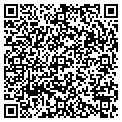QR code with Studio Mystique contacts