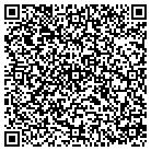 QR code with Trinity Software Solutions contacts