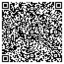 QR code with Texican Tile & Art Design contacts
