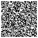 QR code with Kenny Girardot contacts