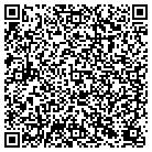 QR code with Stuttgart Tan & Travel contacts