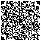 QR code with Texas Unlimited Building Services contacts
