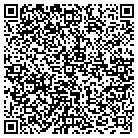 QR code with Brad & Jamis Properties LLC contacts