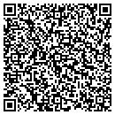 QR code with Central Valley CPM contacts