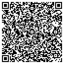 QR code with Kens Lawn Service contacts