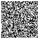 QR code with Gardena Foot & Ankle contacts