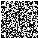 QR code with Tex Tile And Stone Of Plano contacts