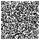 QR code with Brian Dikeman Properties LLC contacts