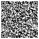 QR code with Bruce Properties contacts