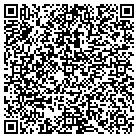 QR code with Petrochem Marine Consultants contacts