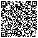 QR code with Tex Ultimate Tile contacts