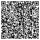 QR code with Troll Systems Corp contacts