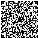 QR code with Texus Tile & Stone contacts