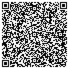 QR code with Tru Design Enterprises contacts