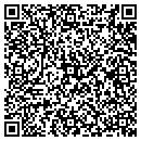 QR code with Larrys Barbershop contacts