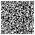 QR code with Wnep contacts