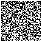 QR code with The Best Tile & Marble Setters contacts