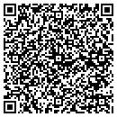 QR code with Knebels Lawn Service contacts