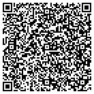 QR code with Chris Bowen Properties Ll contacts