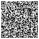 QR code with Janets Upholstery contacts