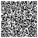 QR code with Sundance Tanning contacts