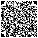 QR code with Reedley Medical Supply contacts