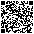QR code with T T M contacts