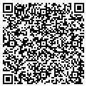 QR code with Wpcb contacts