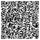 QR code with Total Building Services contacts