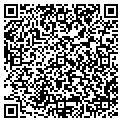 QR code with Danny R Canter contacts