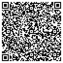 QR code with Sunlife of Albany contacts