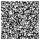 QR code with Law Barber Shop contacts