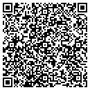 QR code with WLS Coatings Inc contacts