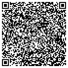 QR code with Total Protech Pest Control contacts