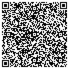 QR code with Fisher Properties Vi L L C contacts