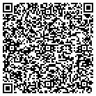 QR code with Sunlife Tanning Salon contacts