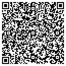 QR code with Kenneth Shattuck CPA contacts