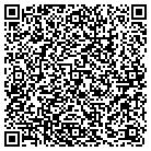 QR code with Sunlife Tanning Studio contacts
