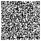 QR code with Gamma Properties Nw LLC contacts