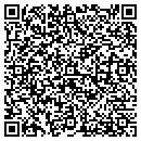 QR code with Tristar Building Services contacts