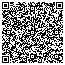 QR code with Walter Auto Sales contacts