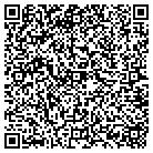 QR code with Forrest Interior Trim Instltn contacts
