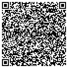 QR code with Larrys Lawn Mowing Service contacts