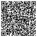 QR code with Dave Osbourne contacts