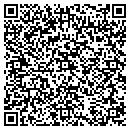 QR code with The Tile Guys contacts