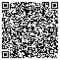 QR code with Larry's Lawn Service contacts