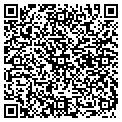 QR code with Dave's Home Service contacts