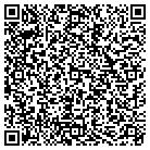 QR code with Ultra Building Services contacts