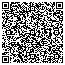 QR code with David Dovell contacts