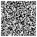 QR code with Ultimumit Inc contacts